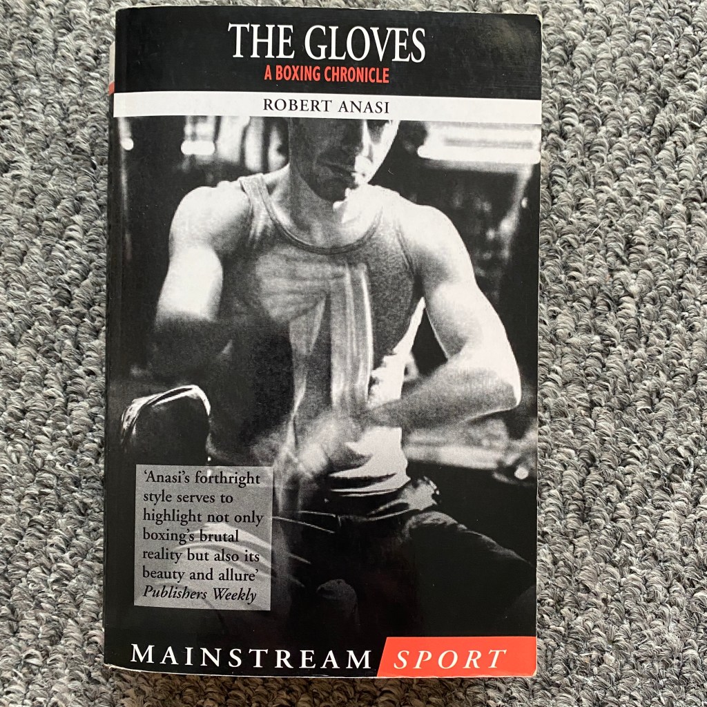 #53: ‘The Gloves’ by Robert&nbsp;Anasi